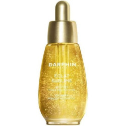 Darphin Eclat Sublime Antiaging And Radiance Oil 30ml