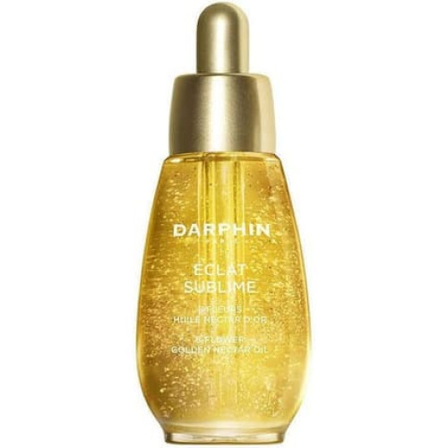 Darphin Eclat Sublime Antiaging And Radiance Oil 30ml