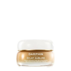 Darphin Eclat Sublime Rejuvenating Repair Cream 50ml Darphin Eclat Sublime Rejuvenating Repair Cream 50ml