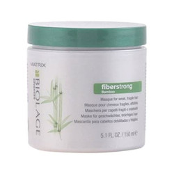 Matrix Biolage Fiberstrong Mask for Women 150ml Matrix Biolage Fiberstrong Mask for Women 150ml
