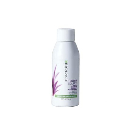 Matrix Biolage Hydrasource Conditioner 50ml