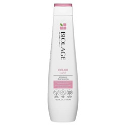Biolage Color Last Shampoo Helps Protect Hair and Maintain Vibrant Color 13.5 Fl Oz