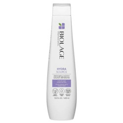 Biolage Hydra Source Detangling Solution 13.50 Fl Oz Biolage Hydra Source Detangling Solution 13.50 Fl Oz