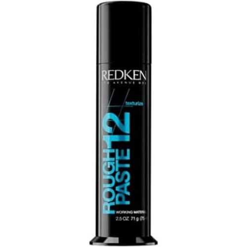 Redken Rough Paste Unscented 75ml