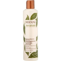 MIZANI O Miz New True Moisturizing/Regenerating Shampoo 250g