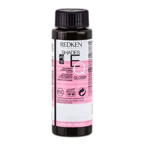 Redken Shades EQ Hair Gloss 07B 60ml