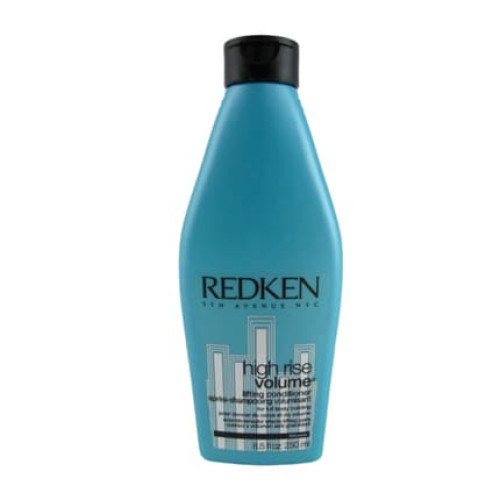 Redken High Rise Volume Lifting Conditioner 250ml