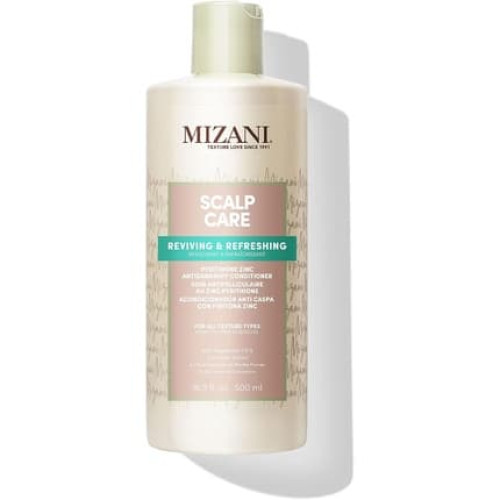Mizani Scalp Care Conditioner 500ml