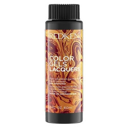 Redken Color Gel Lacquers 5GB Truffle 60ml