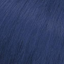 Matrix SoColor Cult Semi-Permanent Hair Colour Admiral Navy 118ml Matrix SoColor Cult Semi-Permanent Hair Colour Admiral Navy 118ml