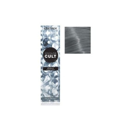 Matrix Socolor Cult Semi Marble Grey Hair Color Matrix Socolor Cult Semi Marble Grey Hair Color