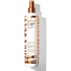 Mizani Leave-In Conditioner for All Hair Types and Textures
