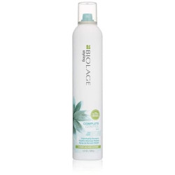 BIOLAGE Styling Complete Control Hairspray for Volume Texture and Hold 10oz