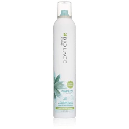 BIOLAGE Styling Complete Control Hairspray for Volume Texture and Hold 10oz