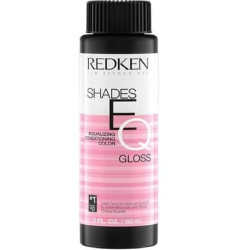 Redken Shades EQ Semi-permanent Hair Color 07RR Flame 60ml Redken Shades EQ Semi-permanent Hair Color 07RR Flame 60ml