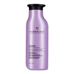 Pureology Hydrate Shampoo 310g