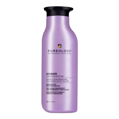 Pureology Hydrate Shampoo 310g