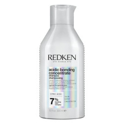 Redken Nourishing Hair Shampoo with Intensive Protection Against Color Loss