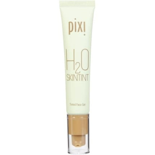 Pixi H2O SkinTint 35ml Warm