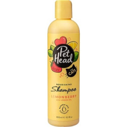 Pet Head Cat Shampoo, Felin' Good Shampoo For Cats