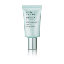 Estée Lauder DayWear Multi-Protection Anti-Oxidant Creme 30ml