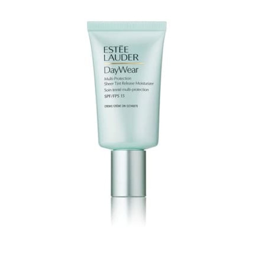 Estée Lauder DayWear Multi-Protection Anti-Oxidant Creme 30ml
