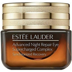 Estée Lauder Women's Nightwear Plus Anti-Oxidant Night Detox Cream for All Skin Types Estée Lauder Women's Nightwear Plus Anti-Oxidant Night Detox Cream for All Skin Types