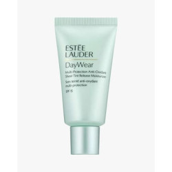 Estée Lauder Daywear Sheer Tint Release Advanced Multi-Protection Anti-Oxidant Moisturizer SPF 15 - 15ml Estée Lauder Daywear Sheer Tint Release Advanced Multi-Protection Anti-Oxidant Moisturizer SPF 15 - 15ml