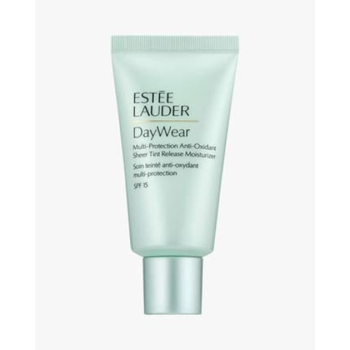 Estée Lauder Daywear Sheer Tint Release Advanced Multi-Protection Anti-Oxidant Moisturizer SPF 15 - 15ml