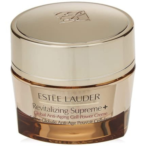 Estee Lauder Revitalizing Supreme+ Face Cream 30ml