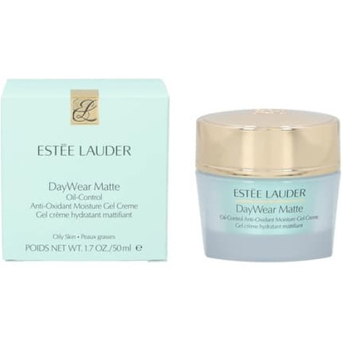 Estée Lauder Daywear Matte Gel Creme 50ml