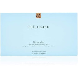 Tom Ford Double Wear Long Wear Makeup Remover Wipes