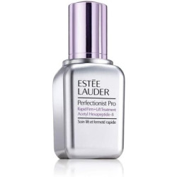 Estée Lauder Perfectionist Pro Rapid Firm + Lift Treatment 30ml