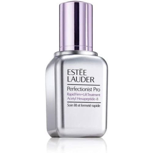 Estée Lauder Perfectionist Pro Rapid Firm + Lift Treatment 30ml