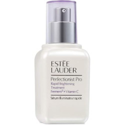 Estee Lauder Perfectionist Pro Brightening Treatment 30ml