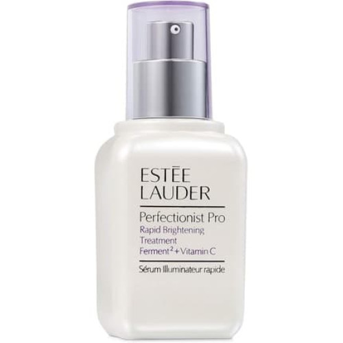 Estee Lauder Perfectionist Pro Brightening Treatment 30ml