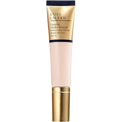 Lau Futurist Moist Mu 1N0 Porcelain