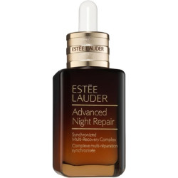 Estee Lauder Advanced Night Repair Synchronised Recovery Complex 30ml Estee Lauder Advanced Night Repair Synchronised Recovery Complex 30ml