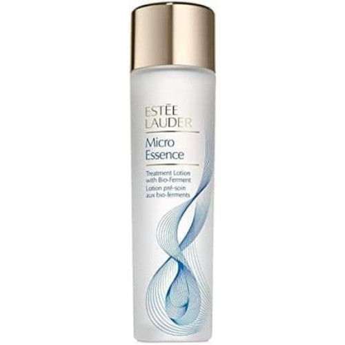 Estee Lauder Micro Essence Treatment Lotion with Bio-Ferment 100ml
