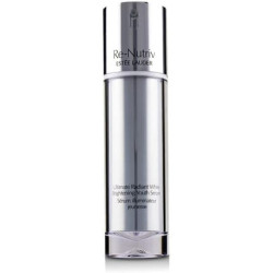 Estee Lauder Re-Nutriv Ultimate Radiant White Brightening Youth Serum 30ml Estee Lauder Re-Nutriv Ultimate Radiant White Brightening Youth Serum 30ml
