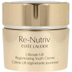 Estée Lauder Ultimate Lift Regenerating Youth Creme 50ml