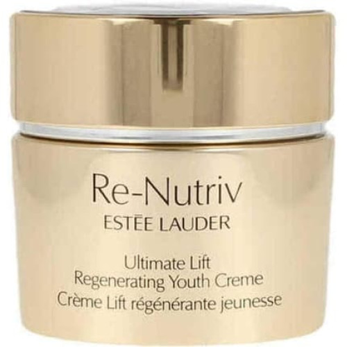 Estée Lauder Ultimate Lift Regenerating Youth Creme 50ml