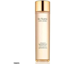 Estee Lauder Re-Nutriv Ultimate Lift Regenerating Youth Treatment Lotion 200ml