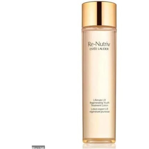 Estee Lauder Re-Nutriv Ultimate Lift Regenerating Youth Treatment Lotion 200ml
