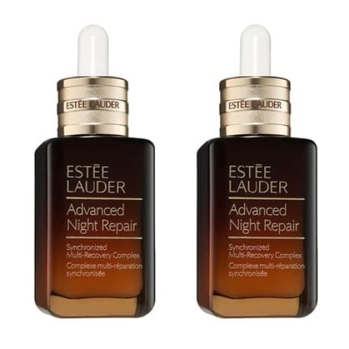 Estee Lauder Advanced Night Repair Synchronized Multi-Recovery Complex 100ml 3.4oz Estee Lauder Advanced Night Repair Synchronized Multi-Recovery Complex 100ml 3.4oz