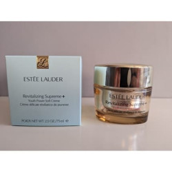 Estee Lauder Revitalizing Supreme+ Youth Power Soft Creme 75ml
