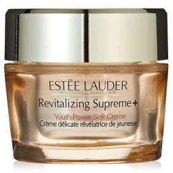Revitalizing Supreme+ Global Anti-Aging Soft Cream 50ml