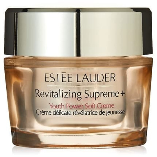 Revitalizing Supreme+ Global Anti-Aging Soft Cream 50ml