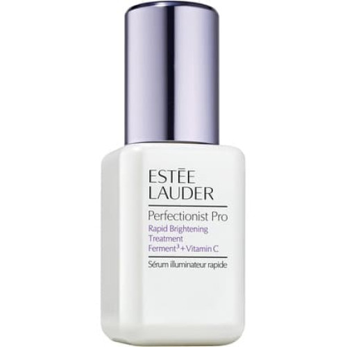 Estée Lauder Perfectionist Pro Brightening 30 Serum