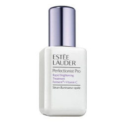 Estee Lauder Perfectionist Pro Brightening Serum Rapid Brightening Treatment Estee Lauder Perfectionist Pro Brightening Serum Rapid Brightening Treatment